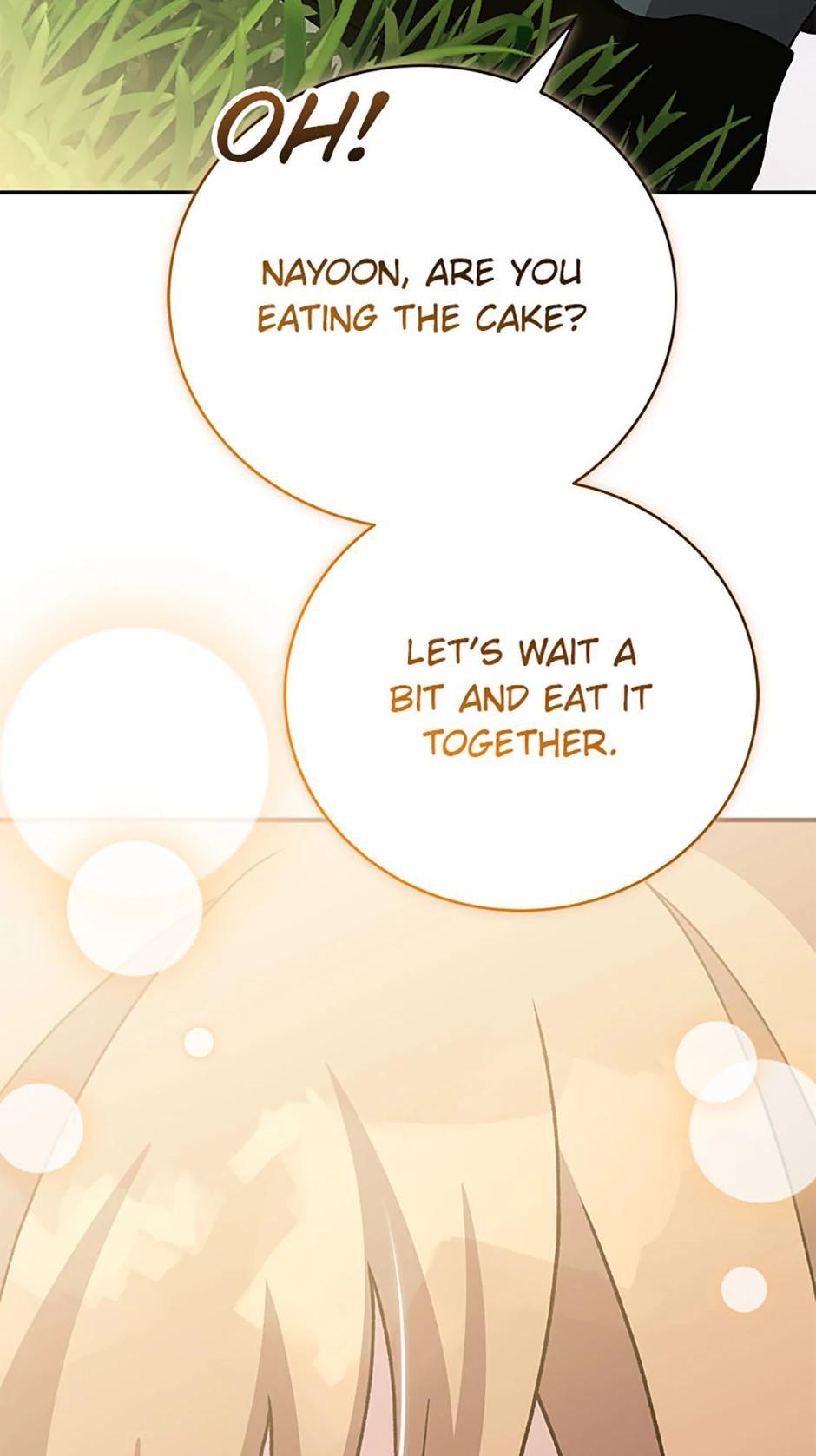 Read The Novel