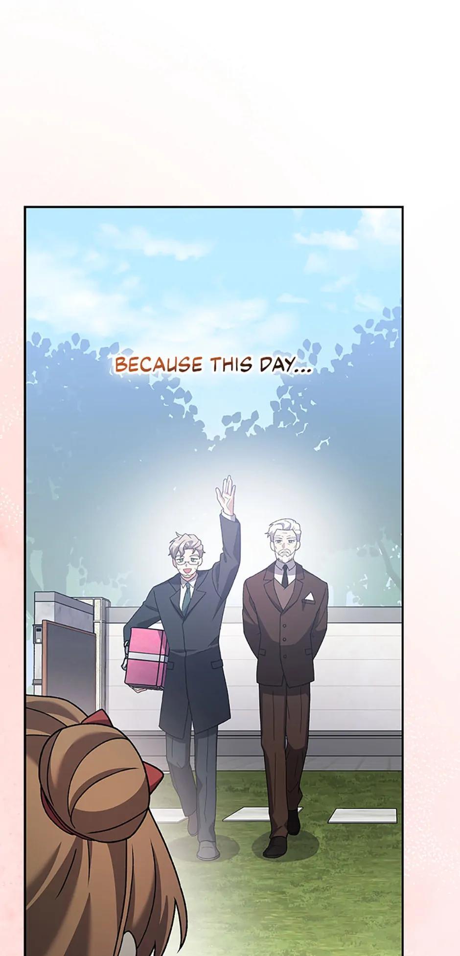 Read The Novel