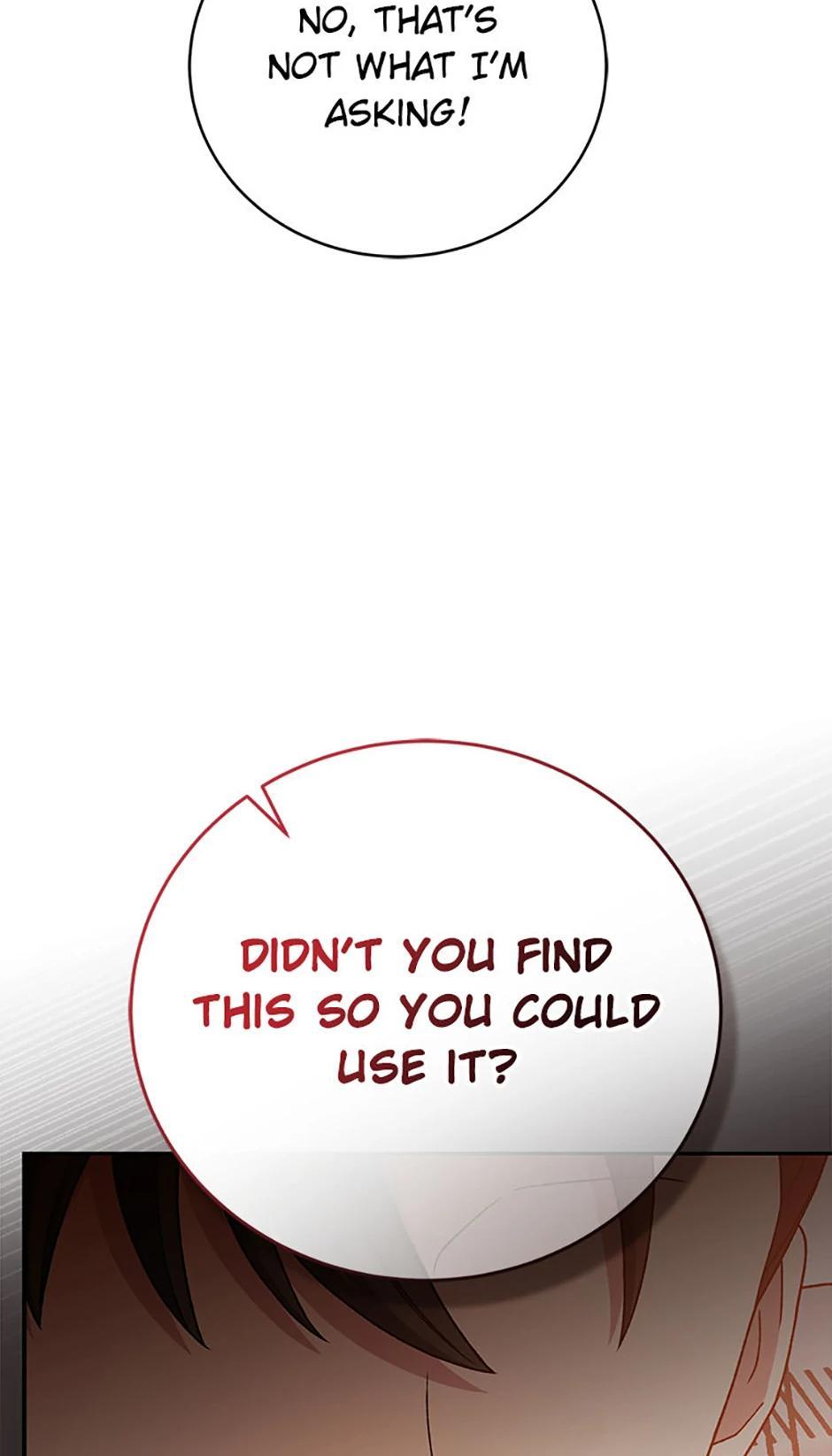 Read The Novel