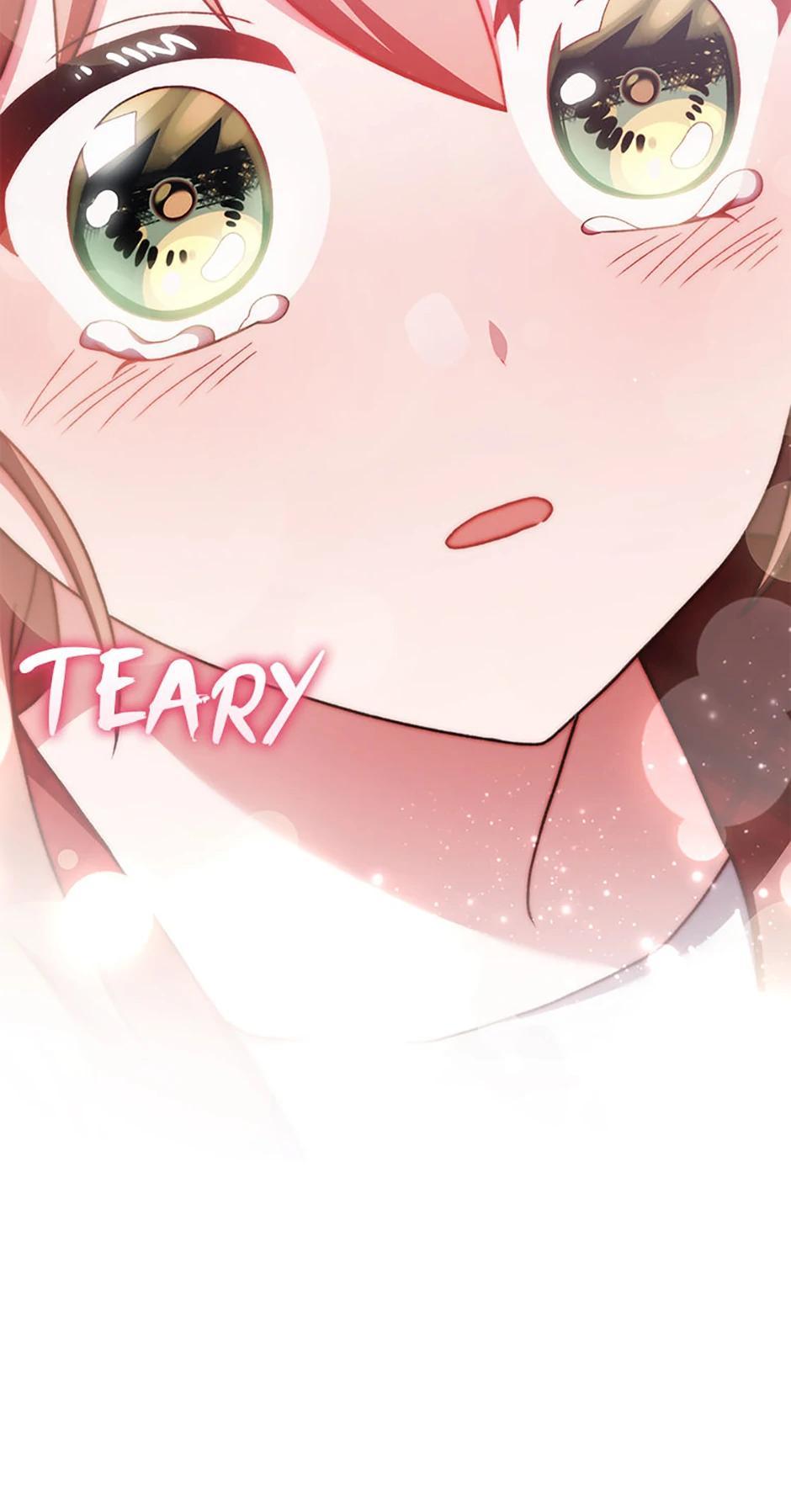 Read The Novel