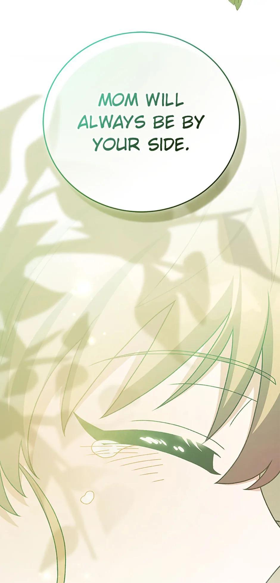 Read The Novel