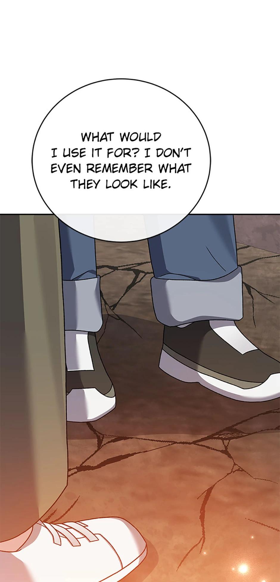 Read The Novel