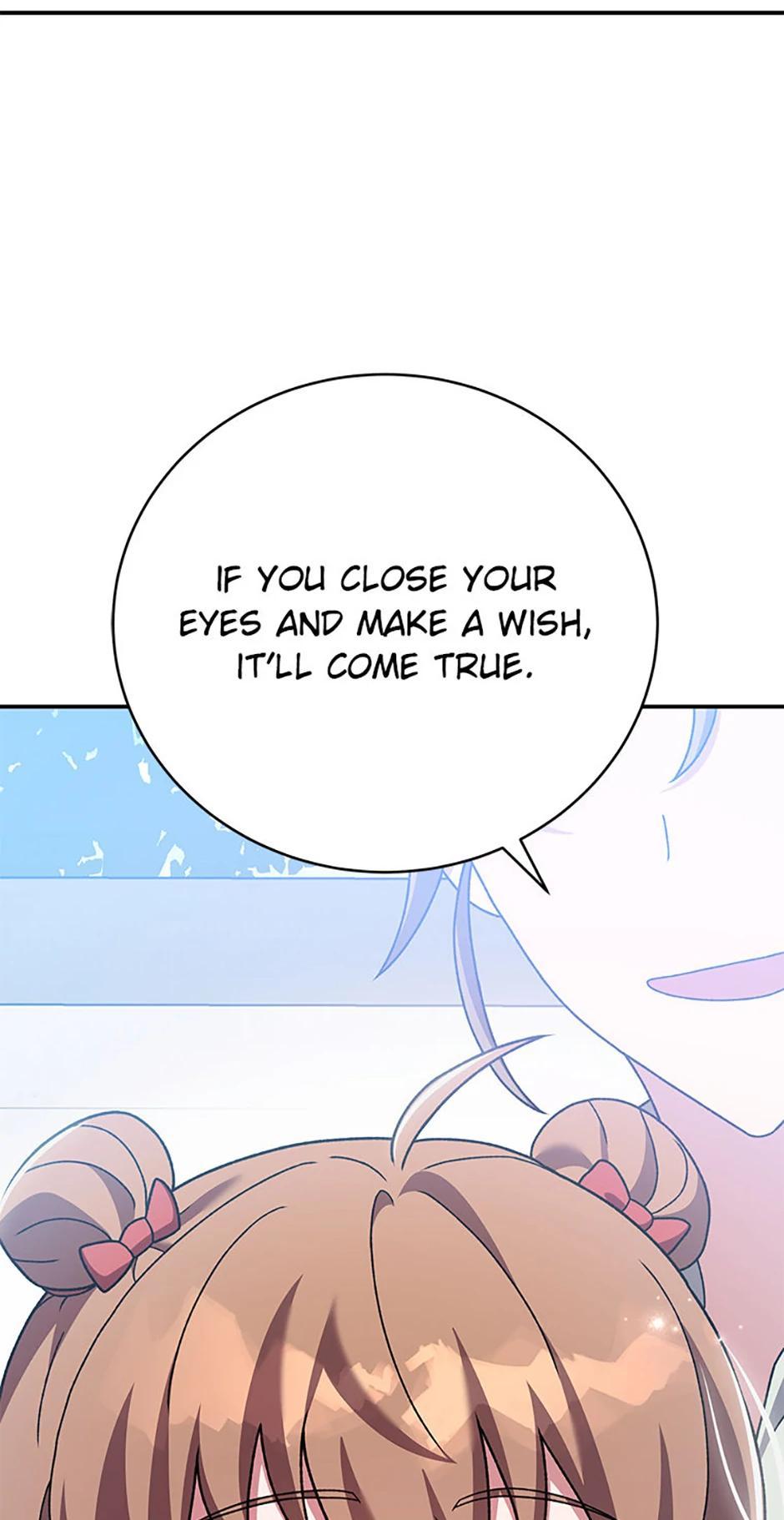 Read The Novel