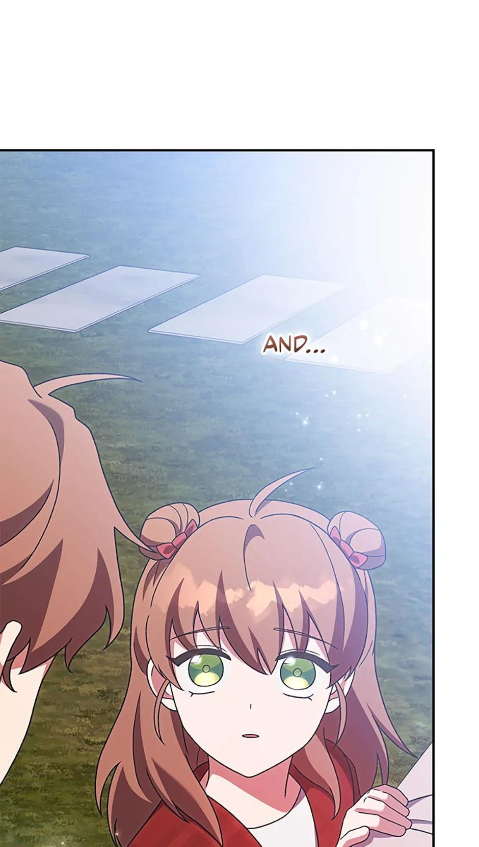 Read The Novel