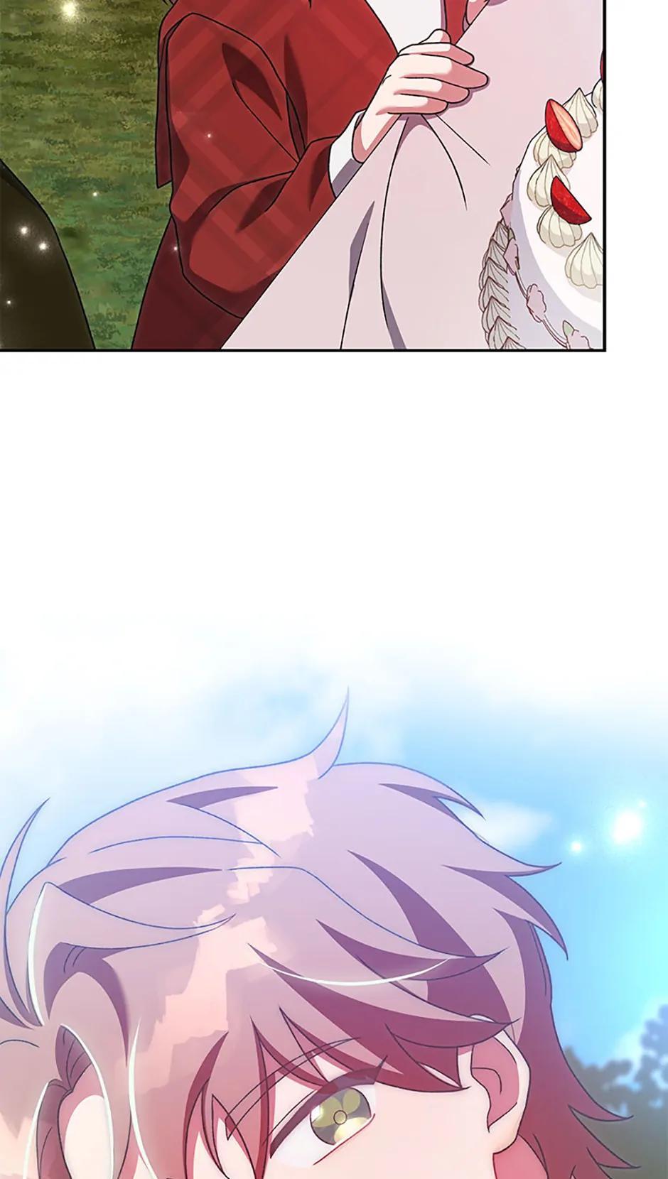Read The Novel