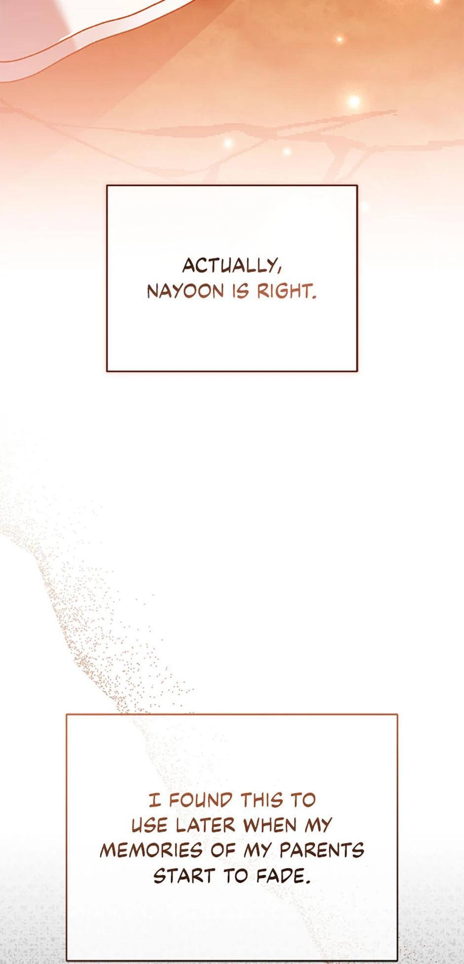 Read The Novel
