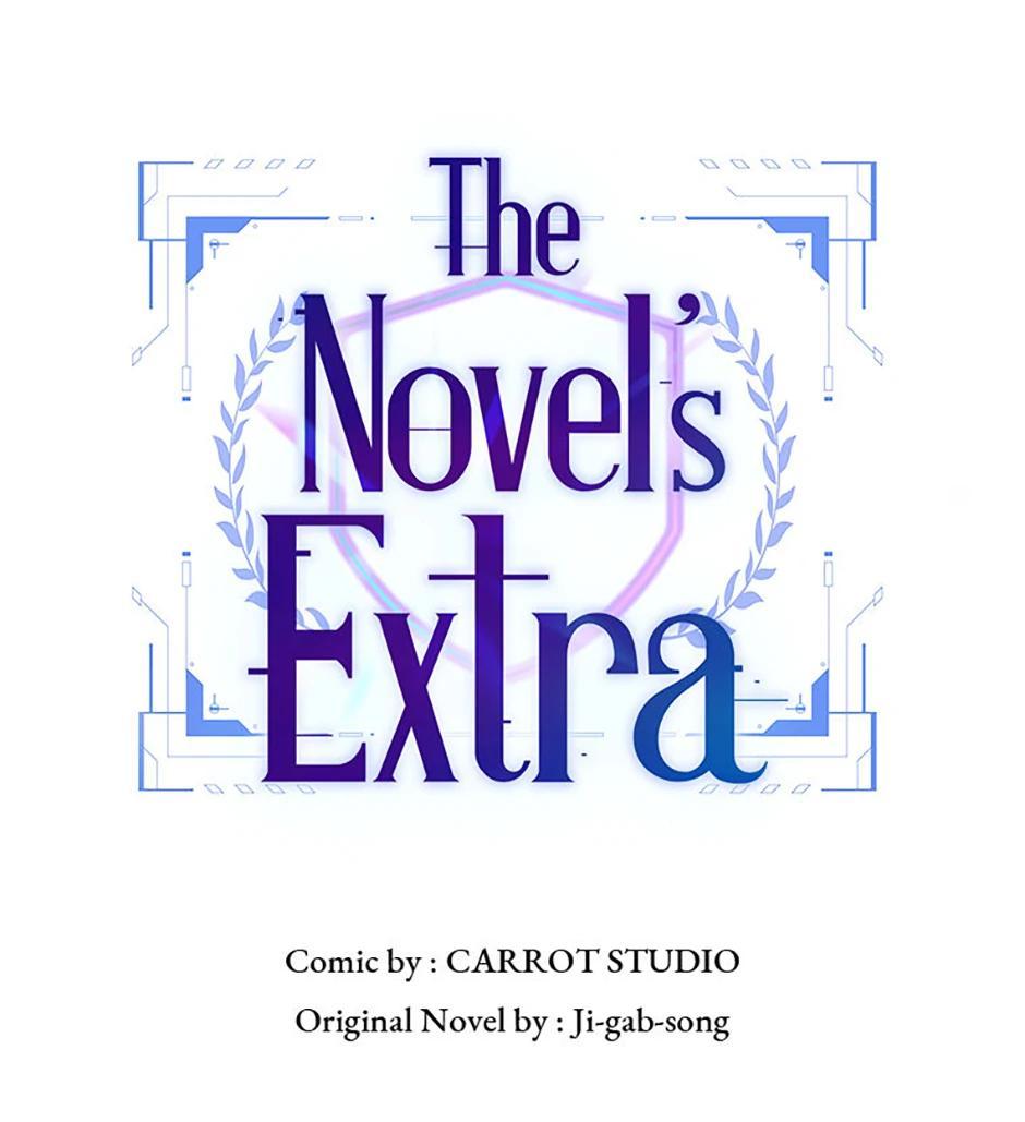 Read The Novel