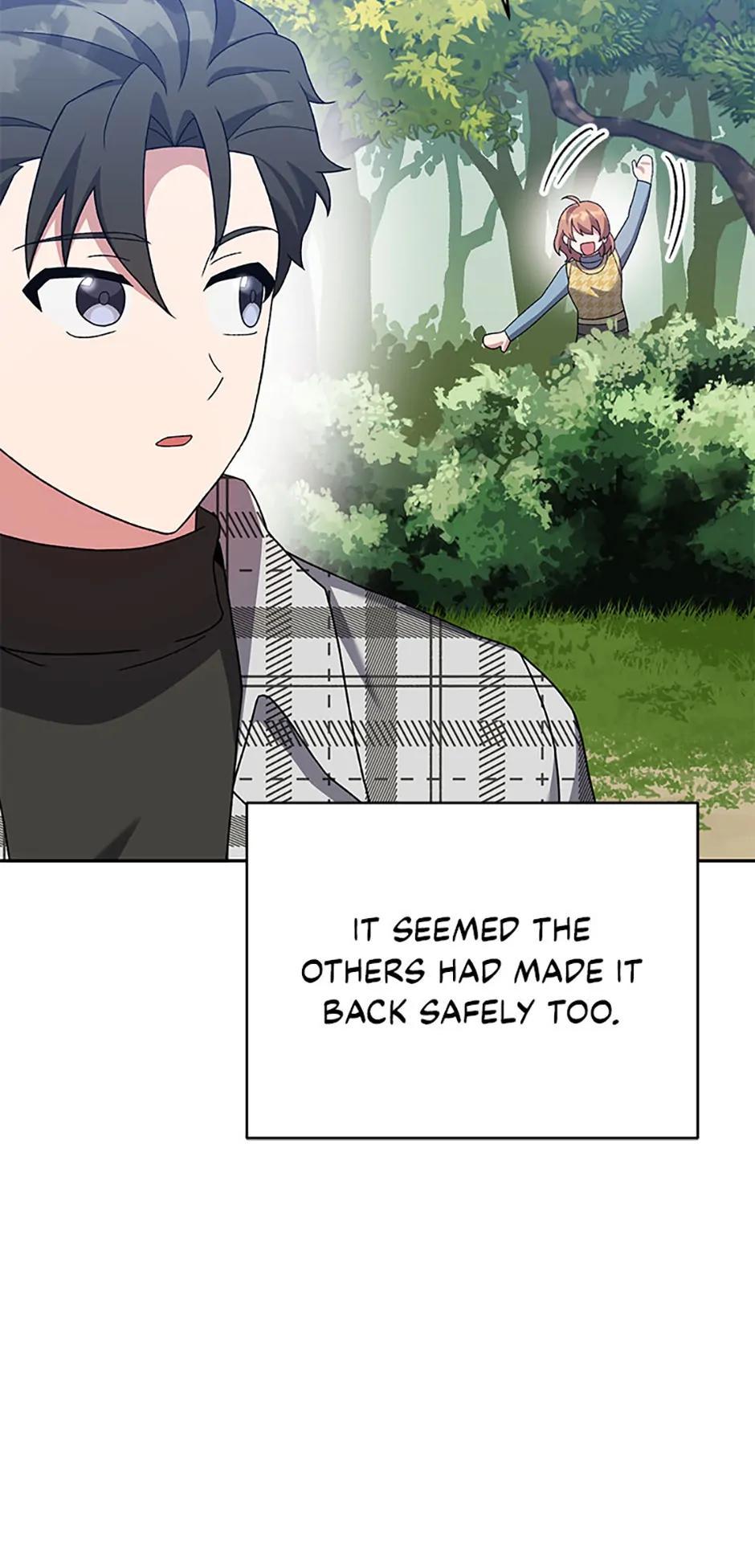 Read The Novel