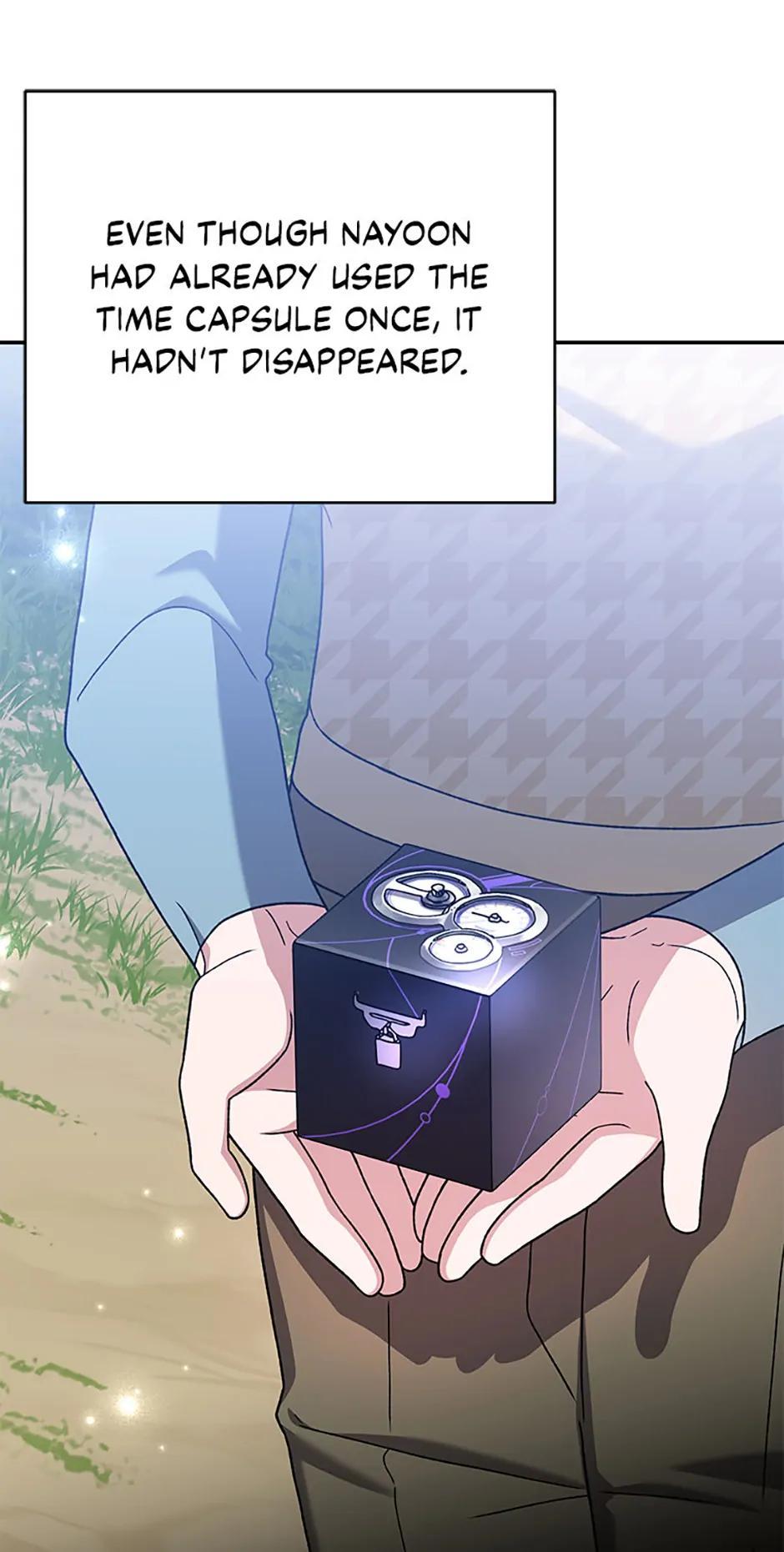 Read The Novel
