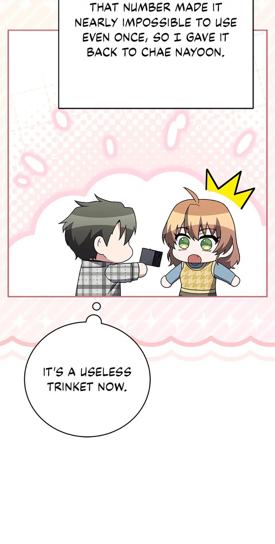 Read The Novel