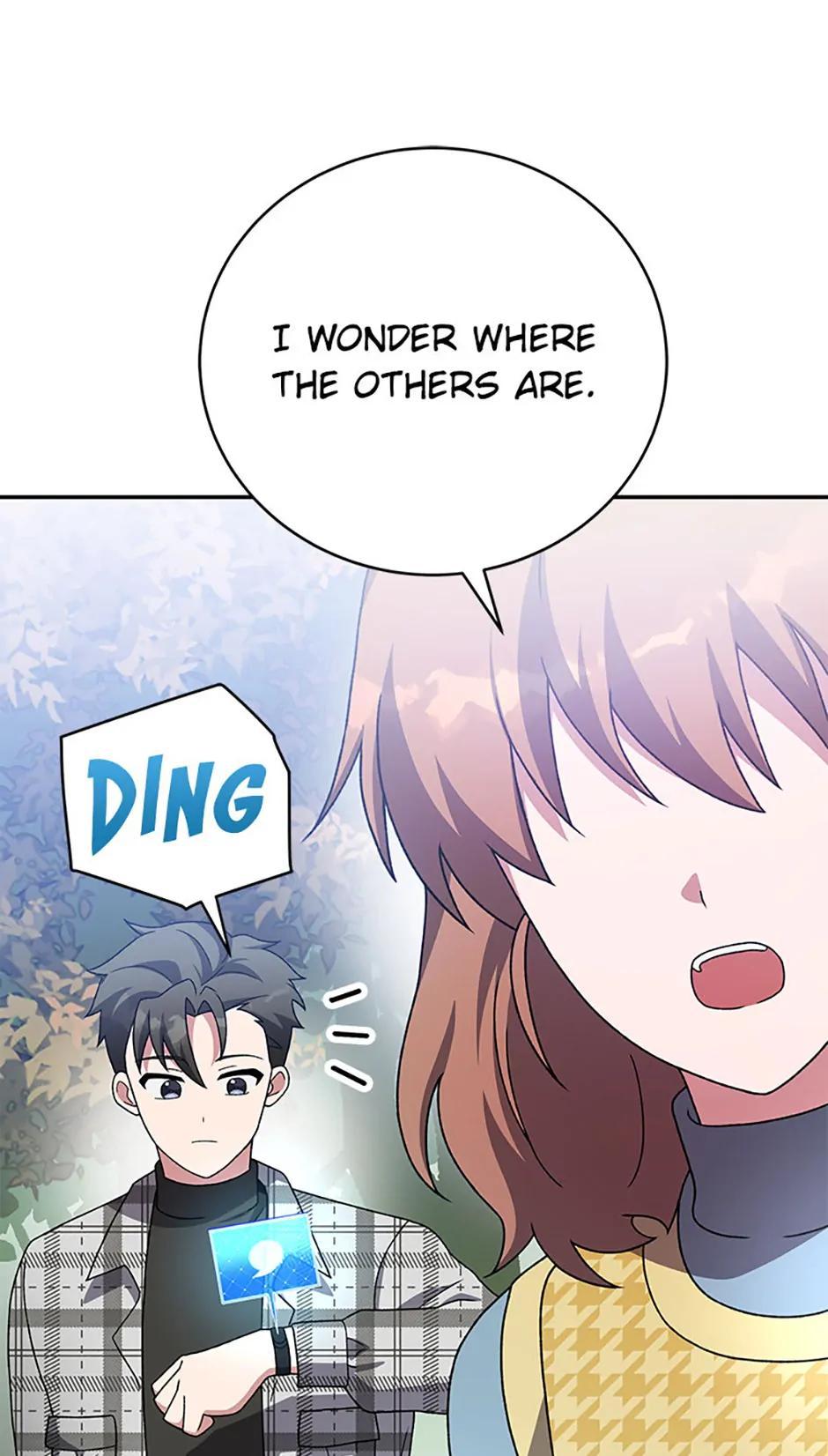Read The Novel