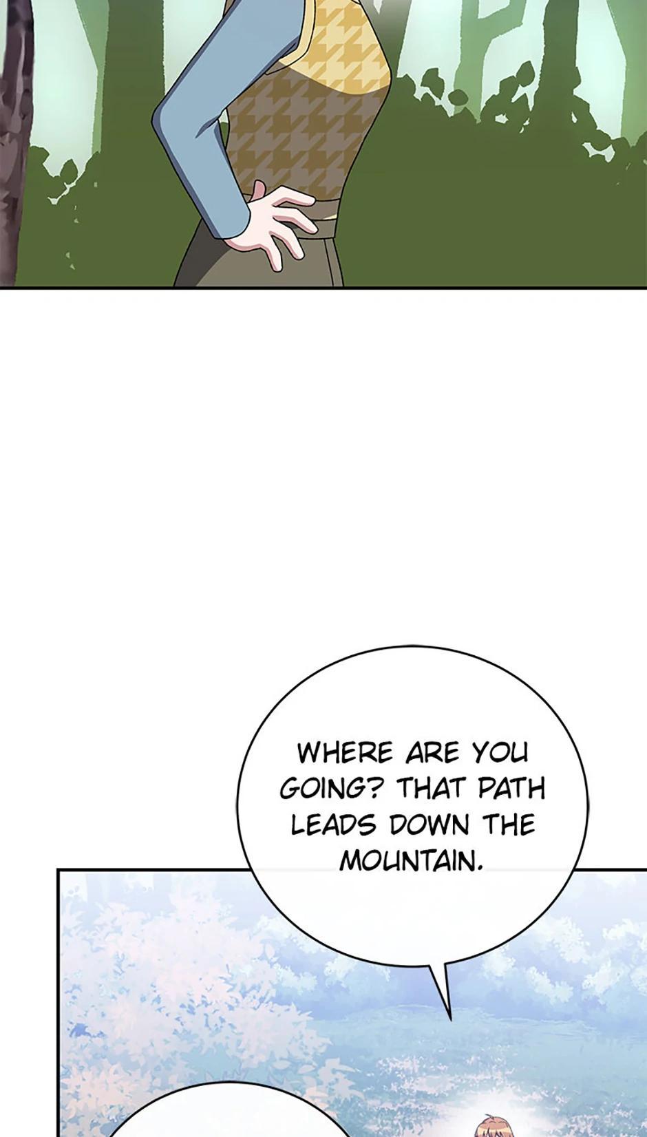 Read The Novel