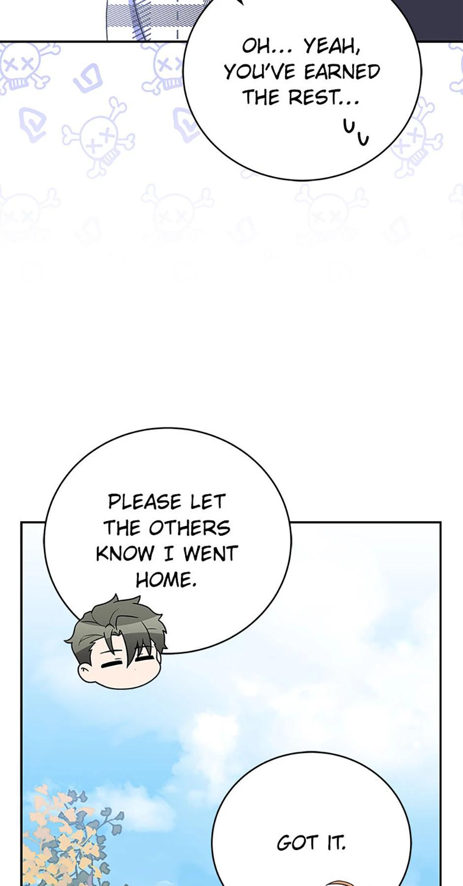 Read The Novel