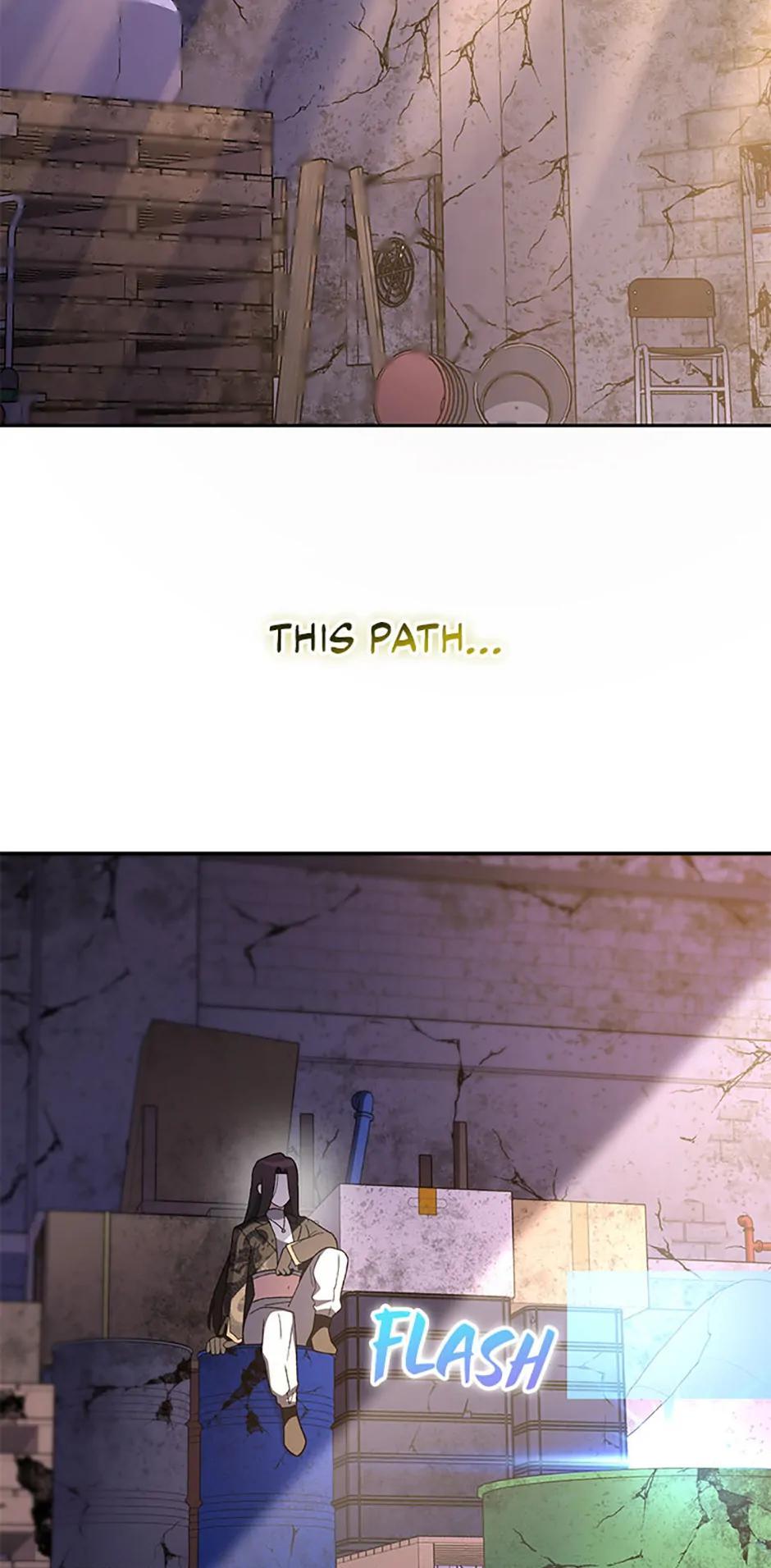 Read The Novel