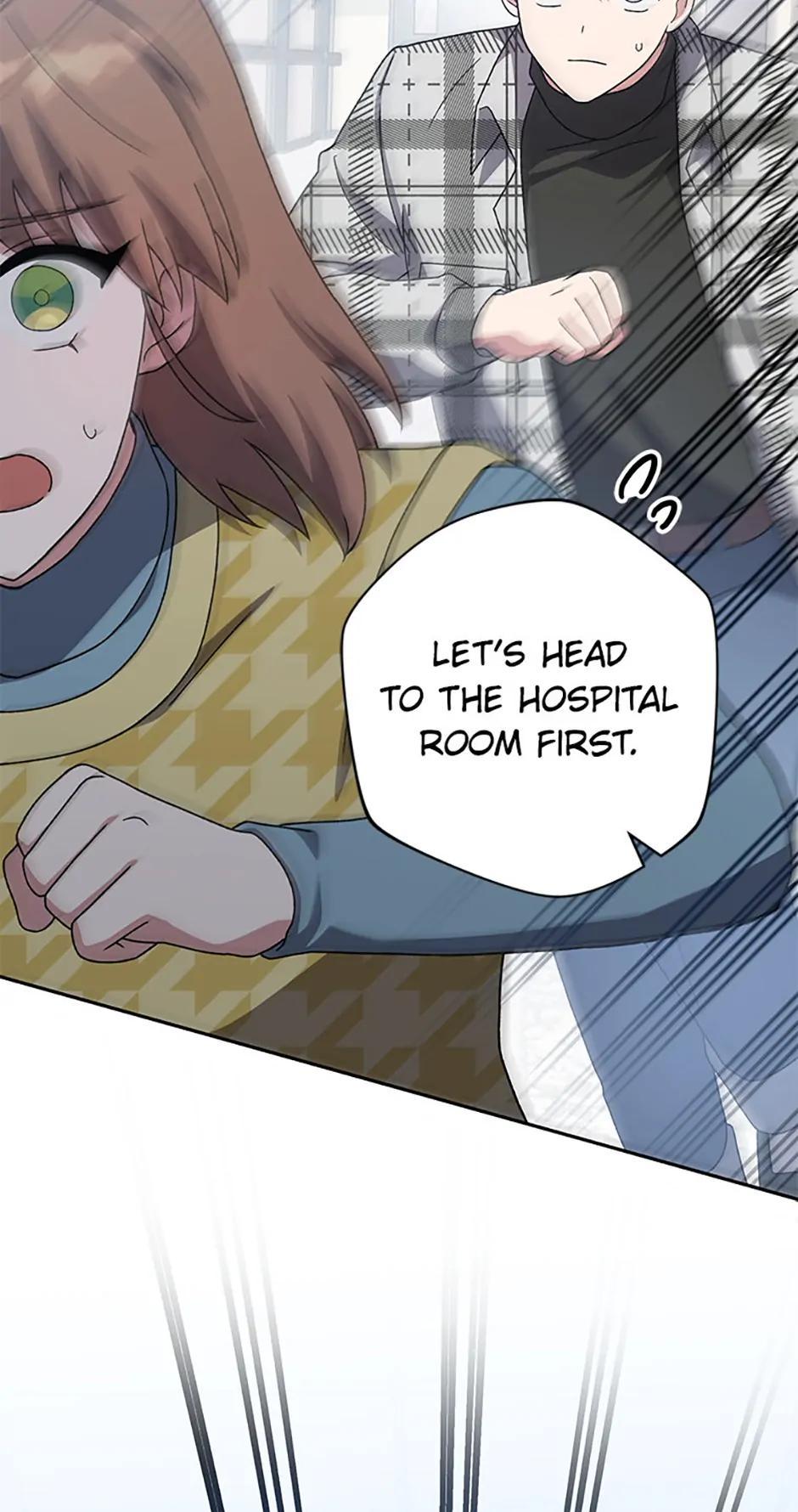 Read The Novel