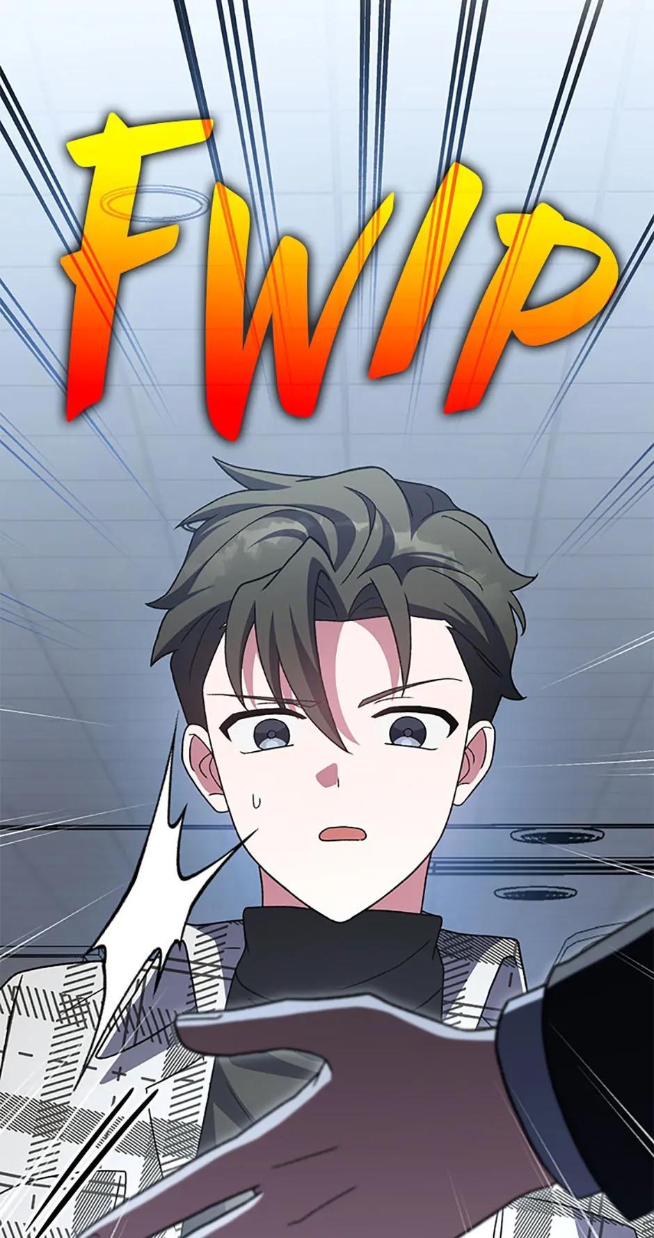 Read The Novel