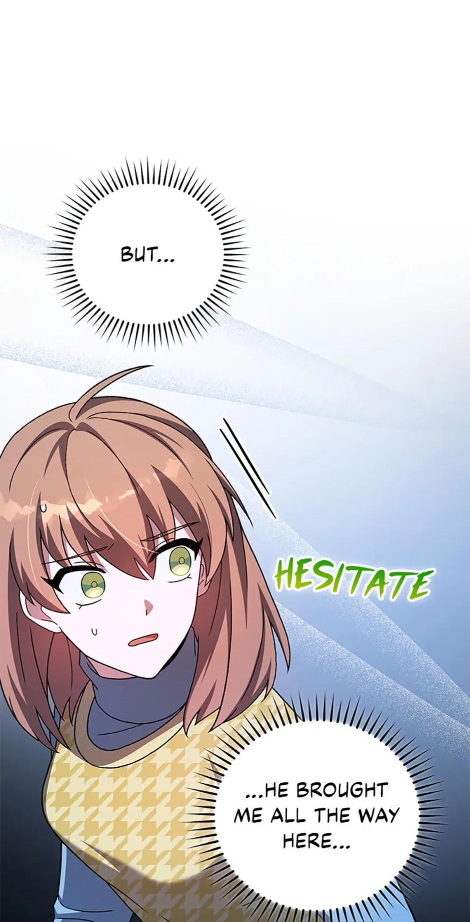 Read The Novel