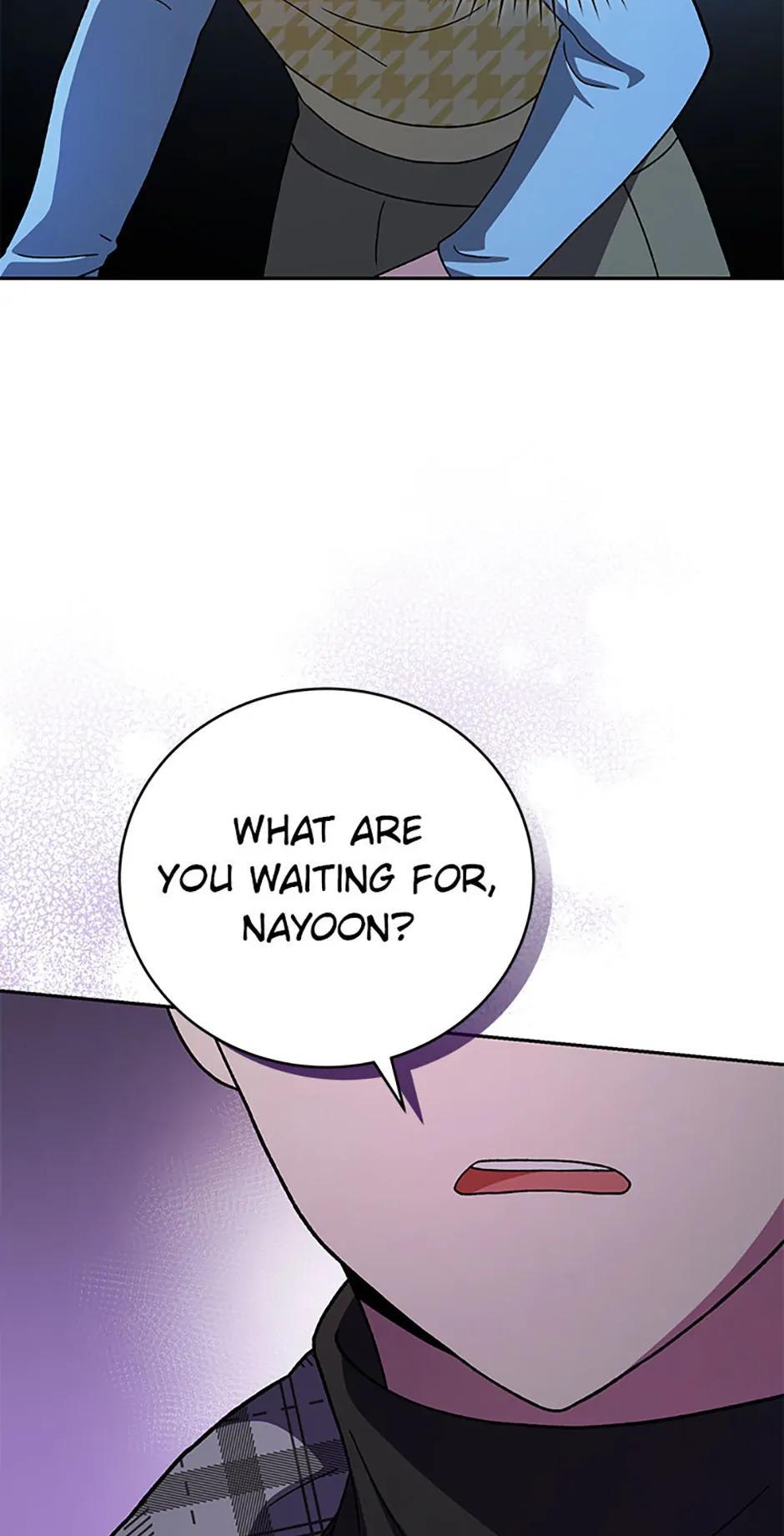 Read The Novel