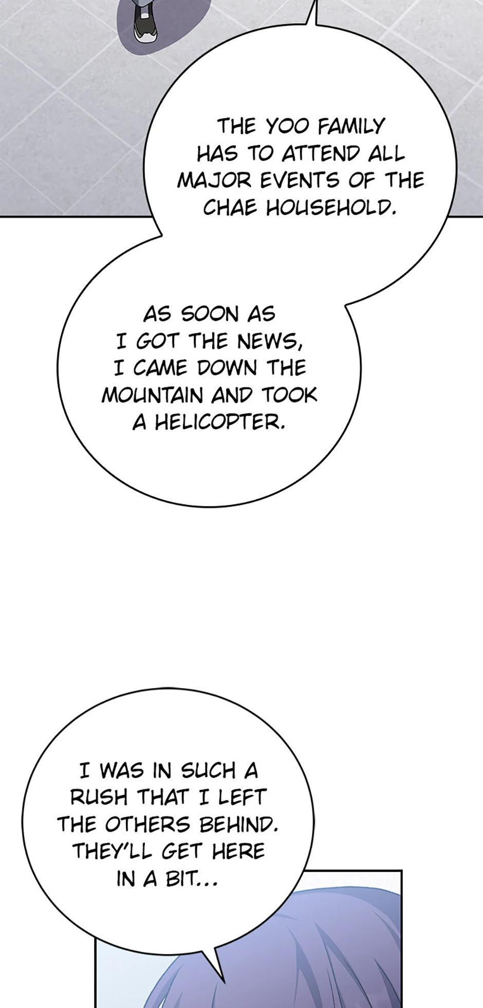 Read The Novel