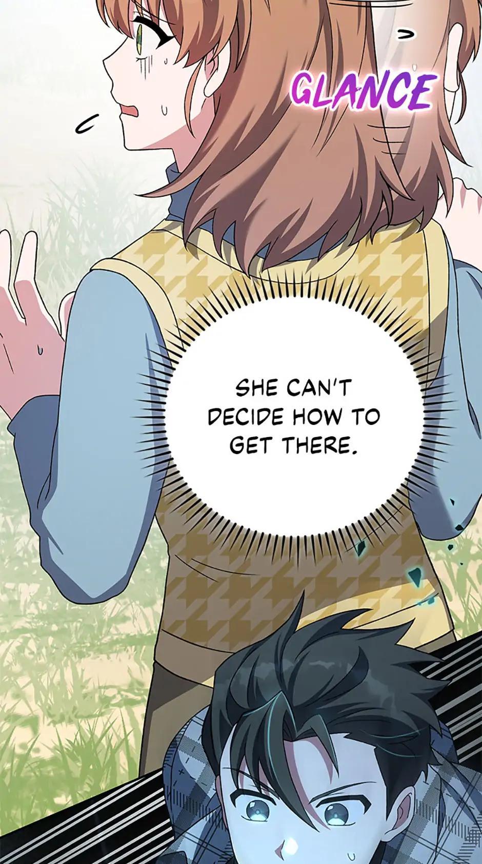Read The Novel