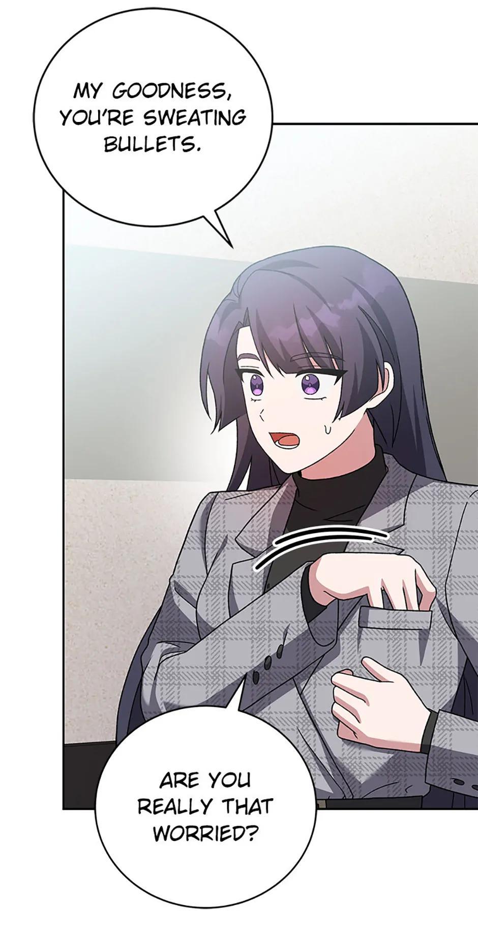 Read The Novel