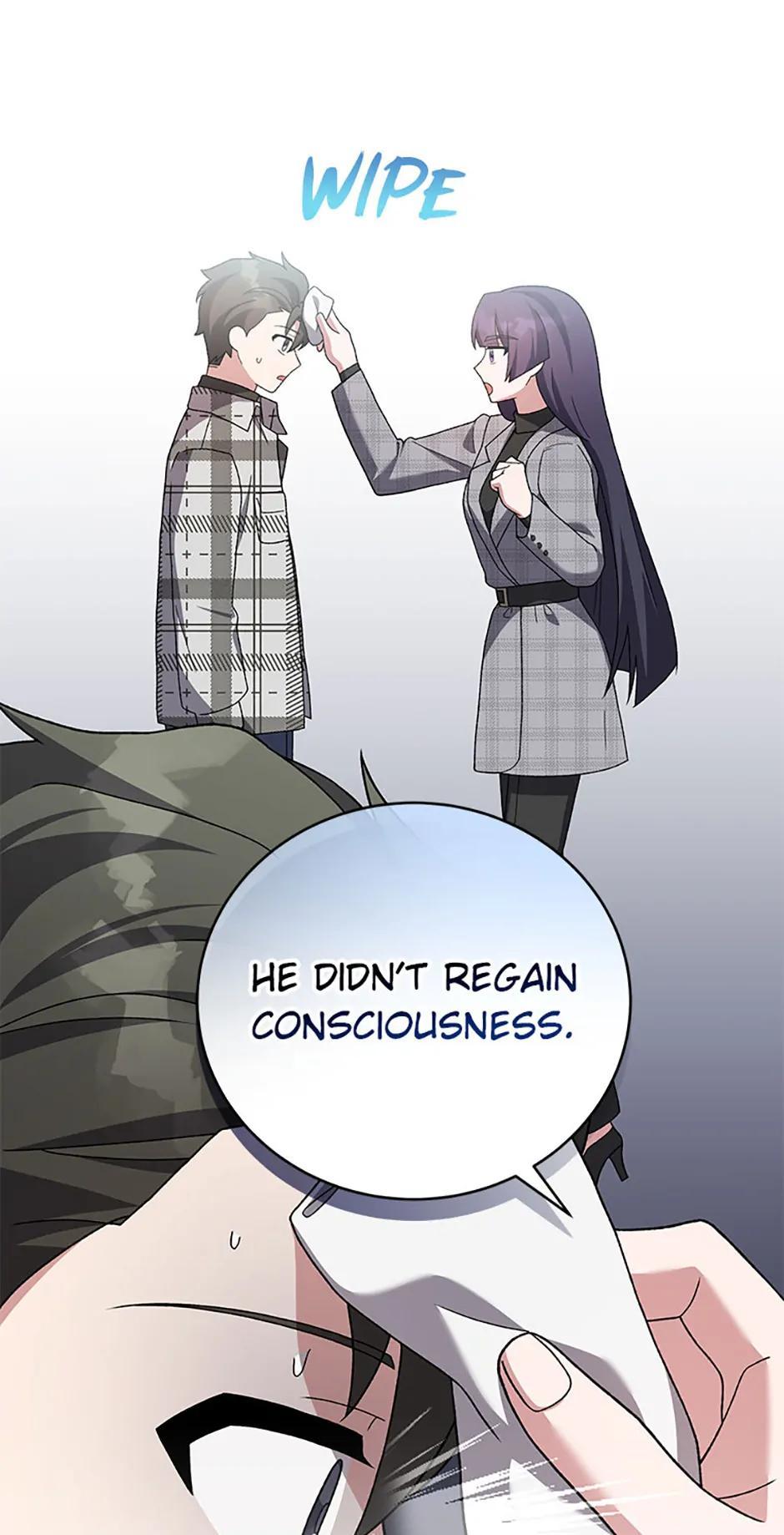 Read The Novel