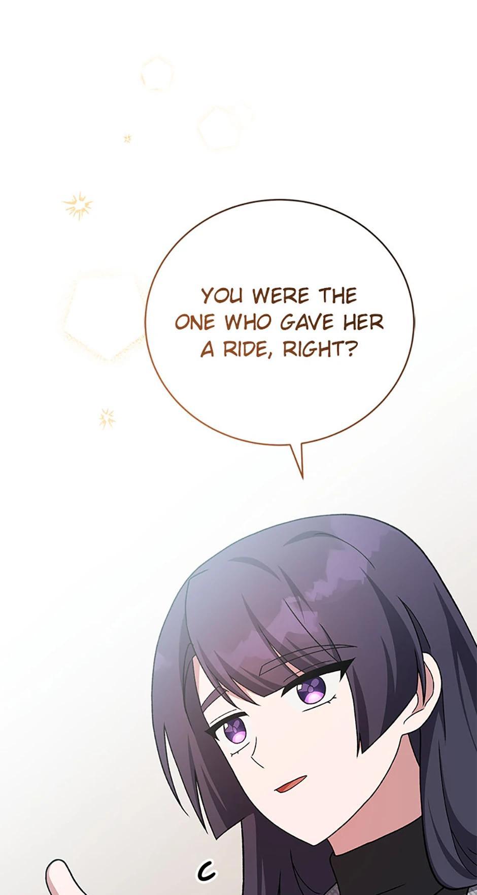 Read The Novel