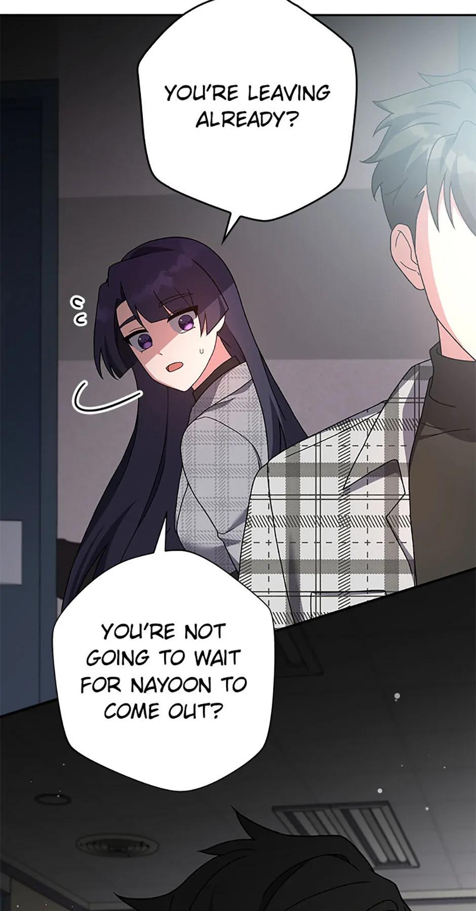Read The Novel