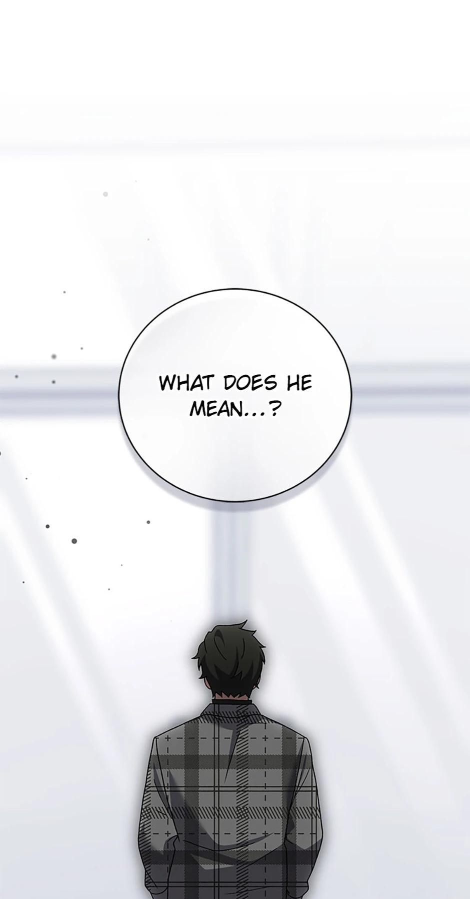 Read The Novel