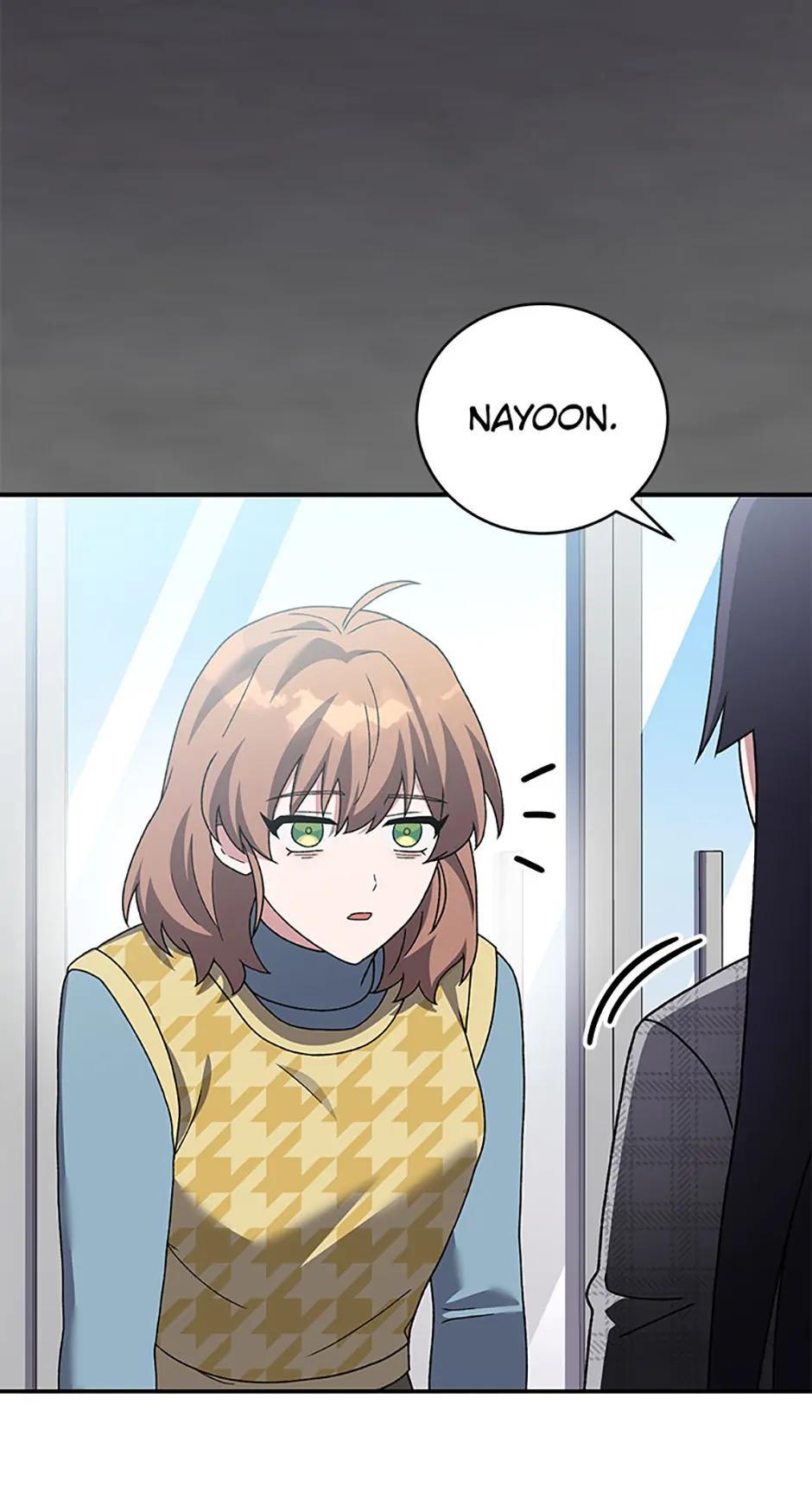 Read The Novel