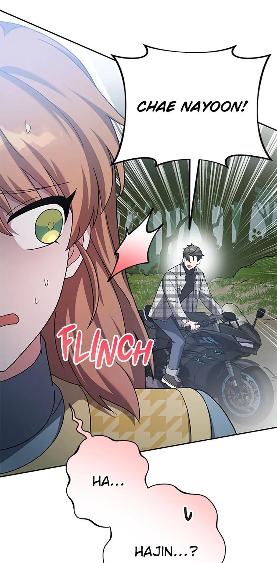 Read The Novel