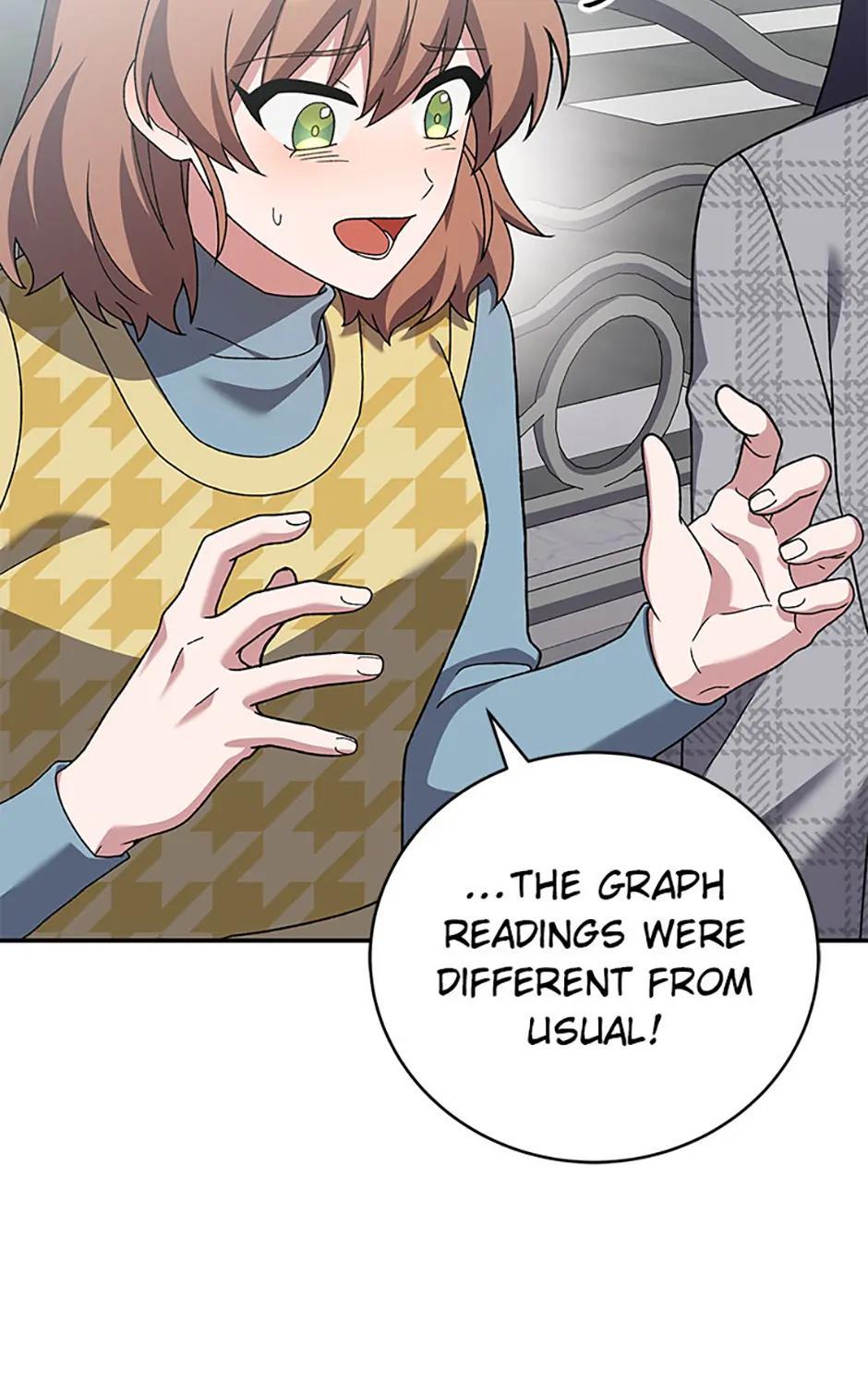 Read The Novel