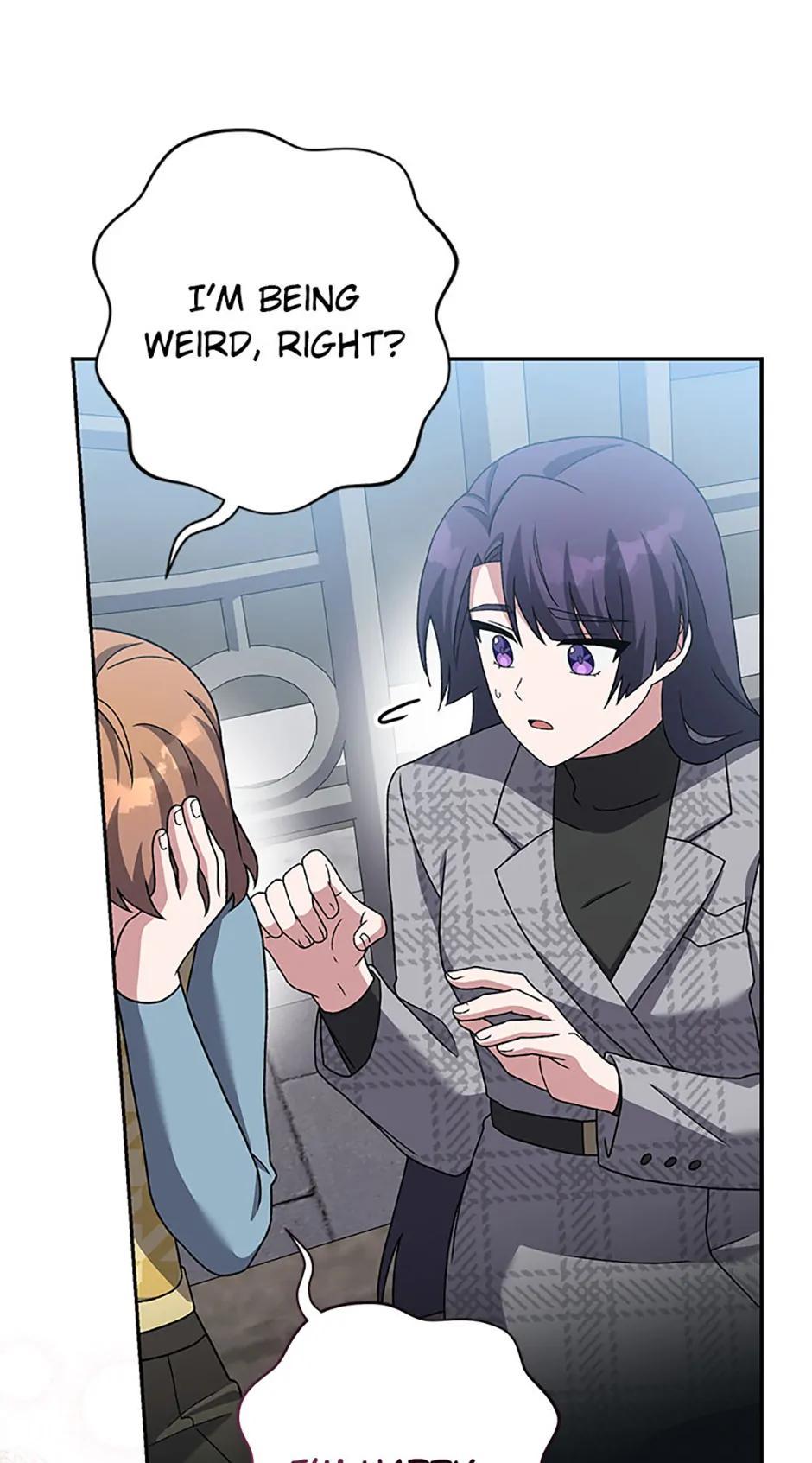 Read The Novel