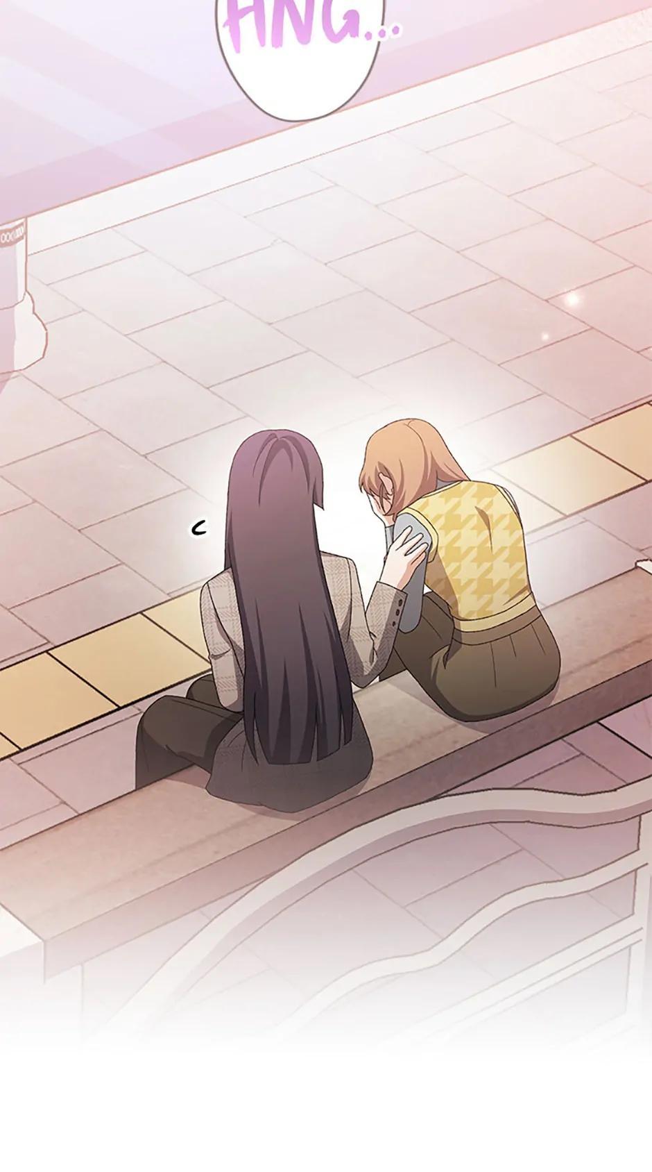 Read The Novel