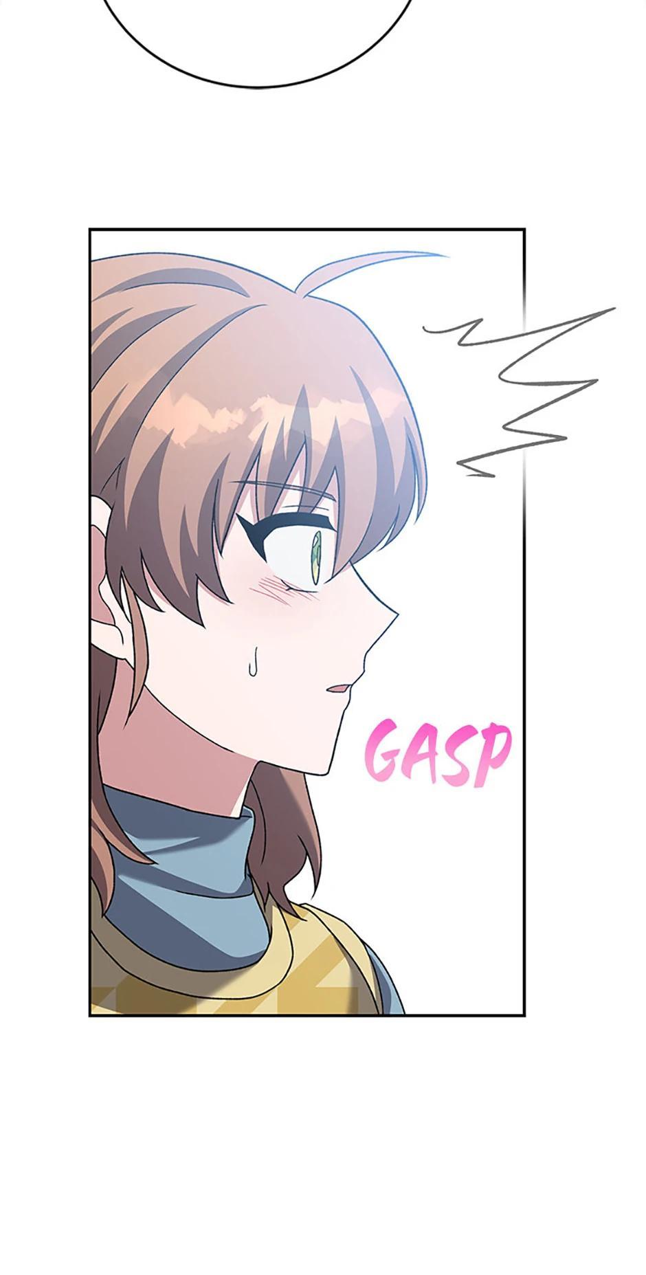 Read The Novel