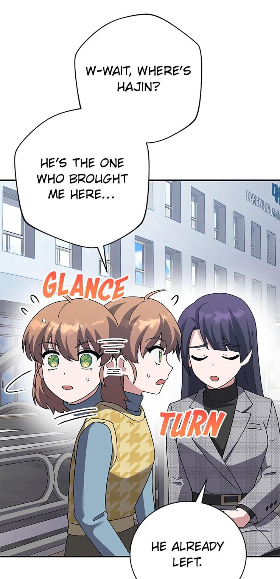 Read The Novel