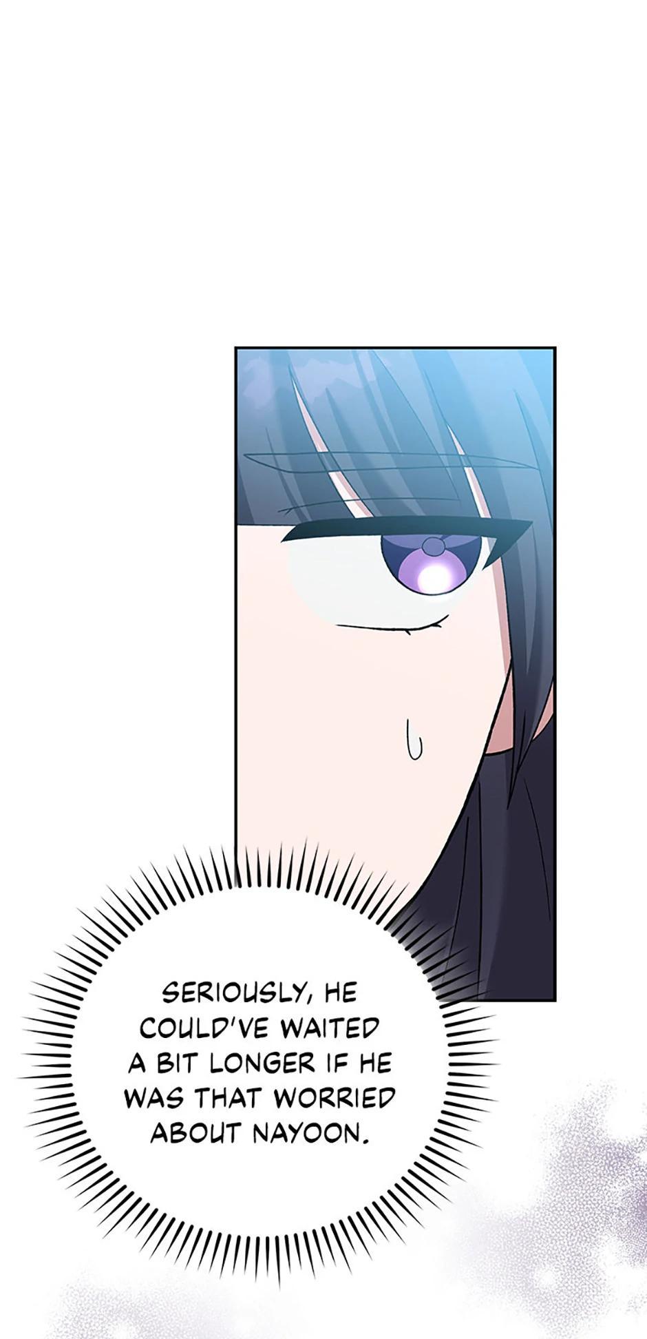 Read The Novel
