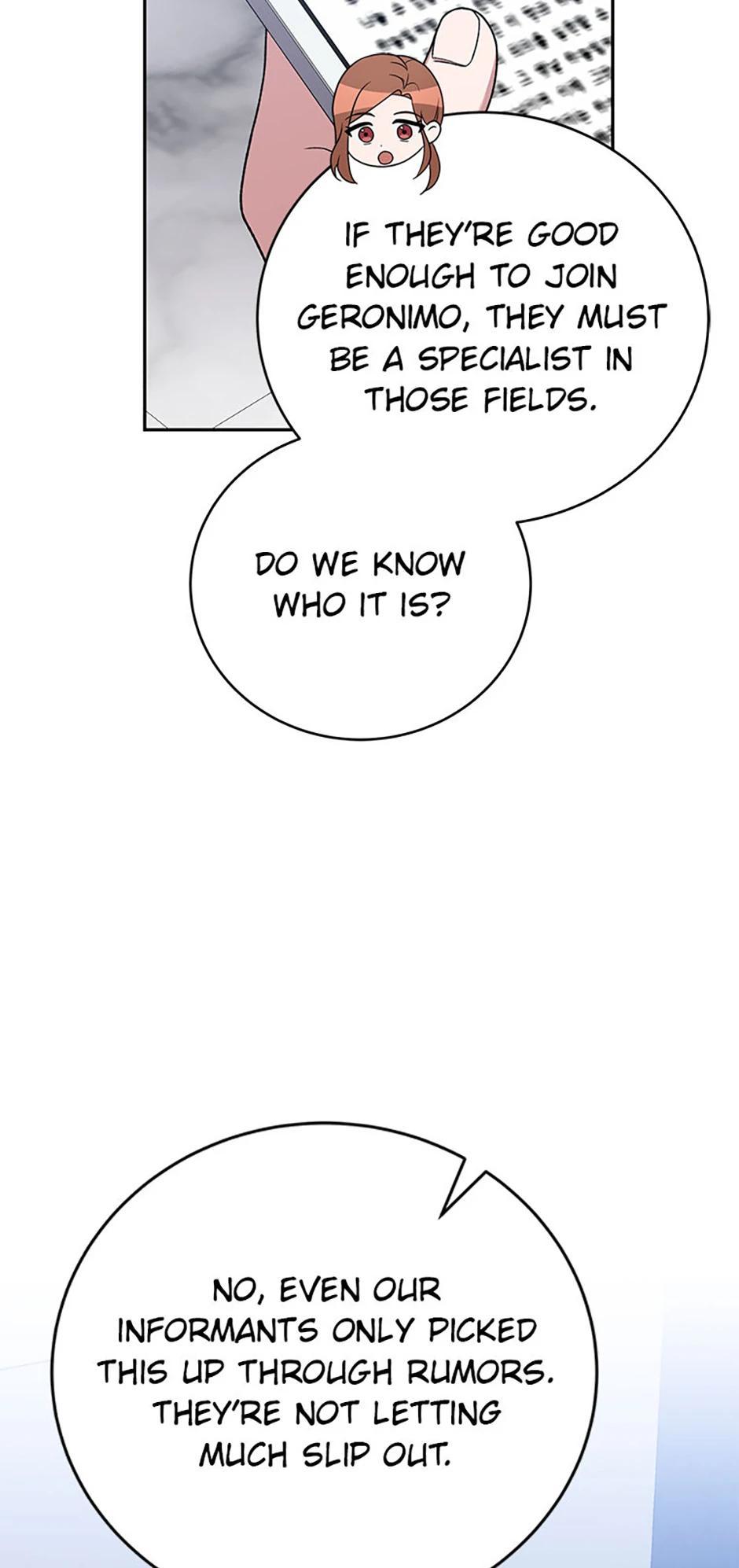 Read The Novel