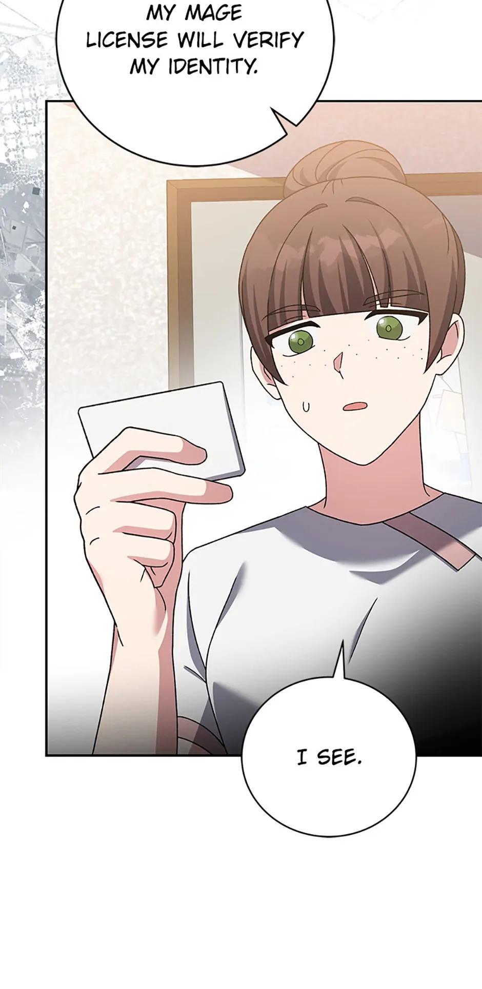 Read The Novel