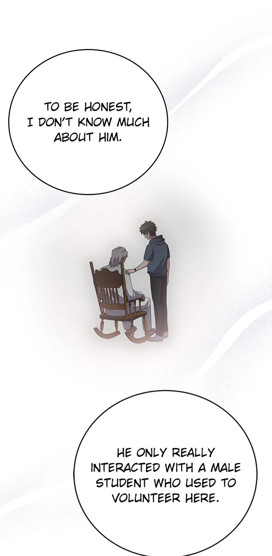 Read The Novel