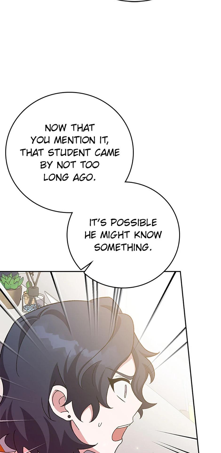 Read The Novel