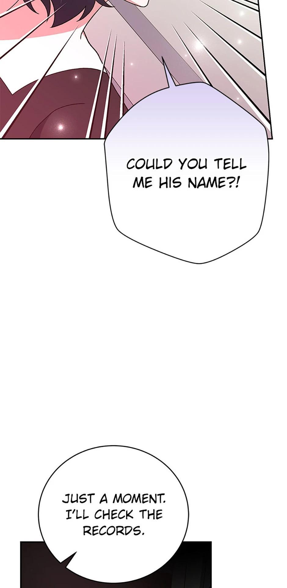 Read The Novel