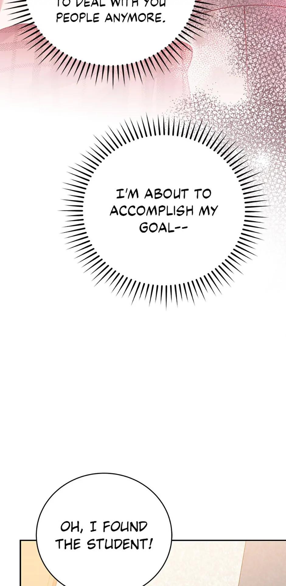 Read The Novel