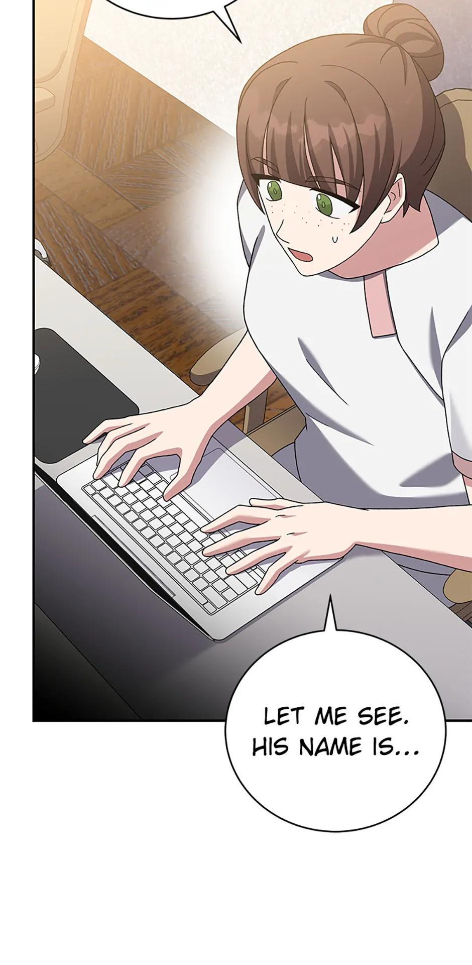 Read The Novel