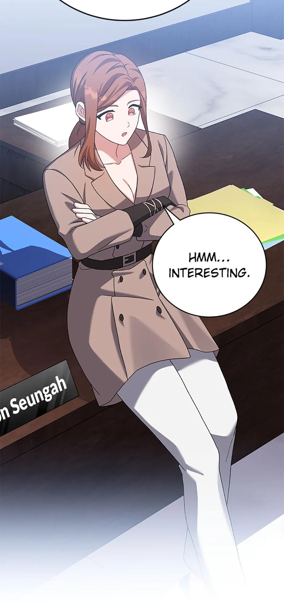 Read The Novel