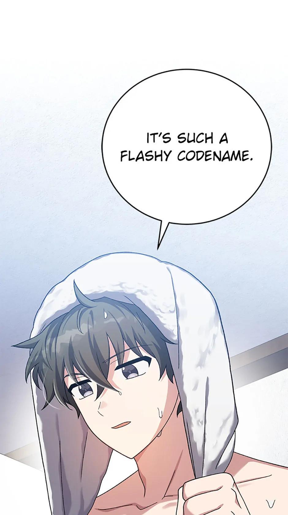 Read The Novel