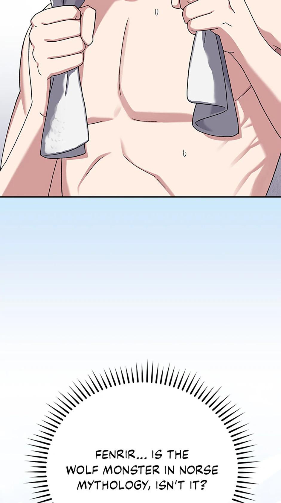Read The Novel