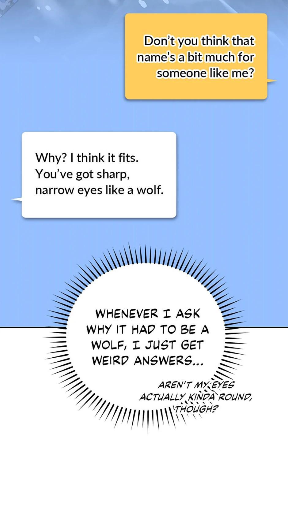 Read The Novel