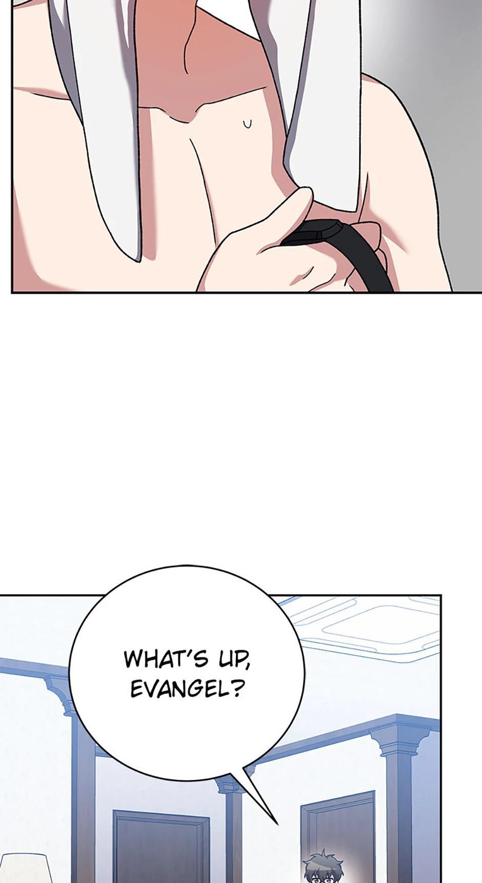 Read The Novel