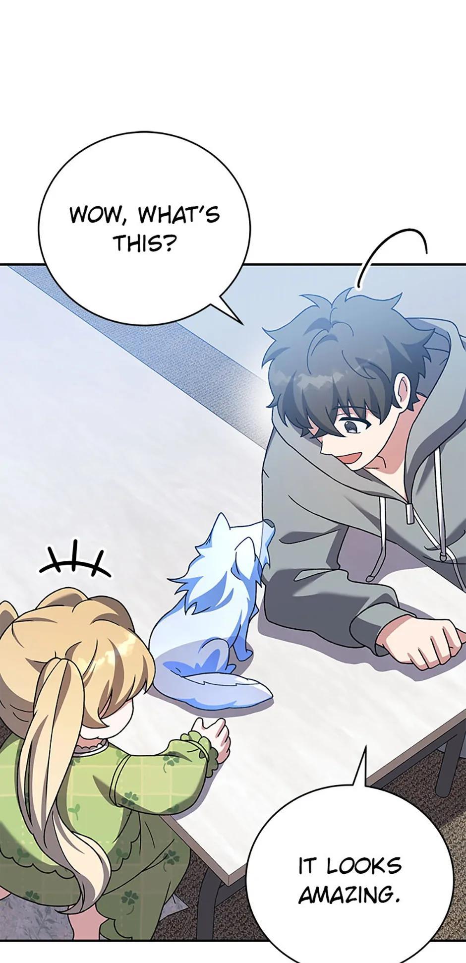 Read The Novel